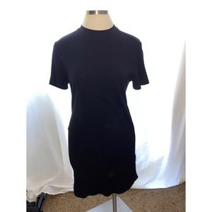 Plus Size Forever 21 Dress